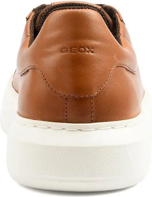 Produktbild Geox U Deiven D - 62717 (43)