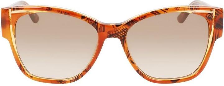 Immagine prodotto Karl Lagerfeld Occhiali da sole donna KL6069S-812 ø 54 mm