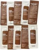 Produktbild Purito Fermented Complex 94 Boosting Essence (150 ml)