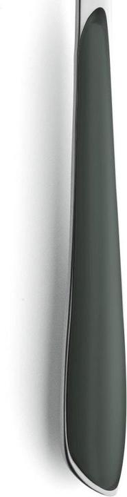 Produktbild Kuppels Prisma (6 Stk., Besteck Set)