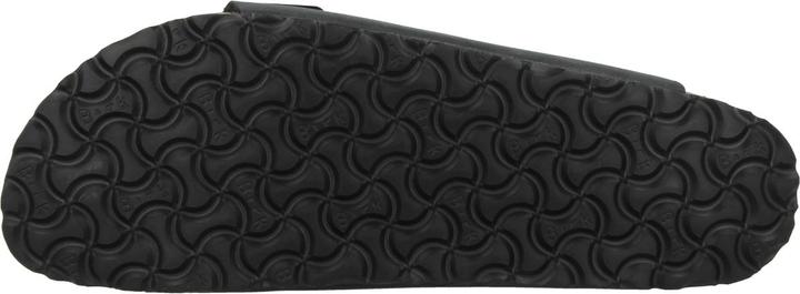 Actual product image Birkenstock Pantoletten Arizona (41)