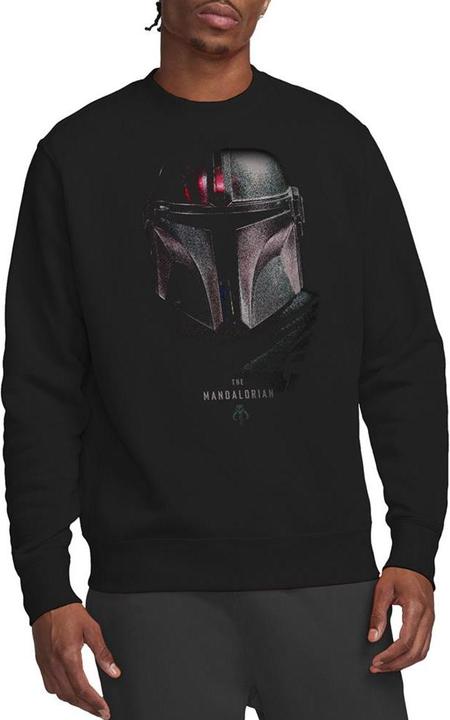Produktbild Star Wars Sweatshirt (S)