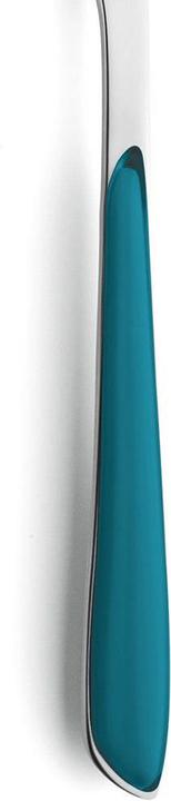 Produktbild Kuppels Prisma (6 Stk., Besteck Set)