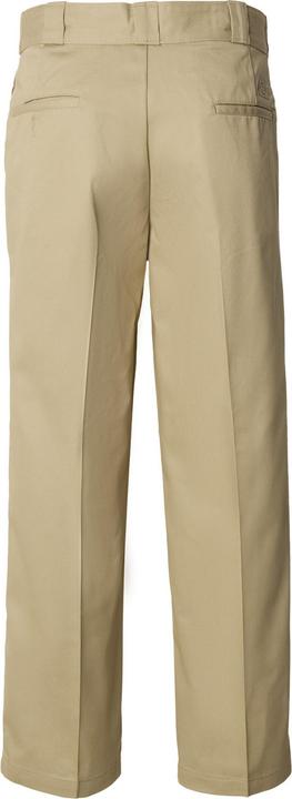 Immagine prodotto Dickies 874 WORK PANT REC KHAKI (28)