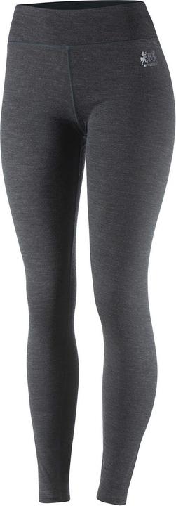 B Vertigo Roxie (40)