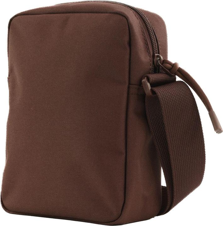 Produktbild Lacoste Neocroc Vertical Camera Bag