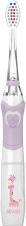 Immagine prodotto Sebago Seago SG-977 sonic toothbrush (pink) (Spazzolino sonico)