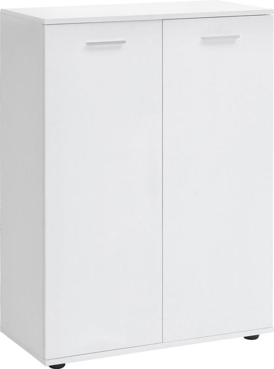 Produktbild FineBuy Jasmine (35 x 35 x 104 cm)