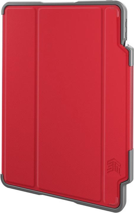 Immagine prodotto STM Dux Plus Case (iPad Air 2020 (4. Gen))