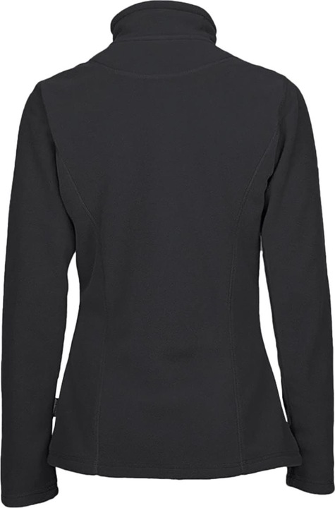 Produktbild Absolute Apparel Fleece Durchgehender Reissverschluss Aktiv (S)