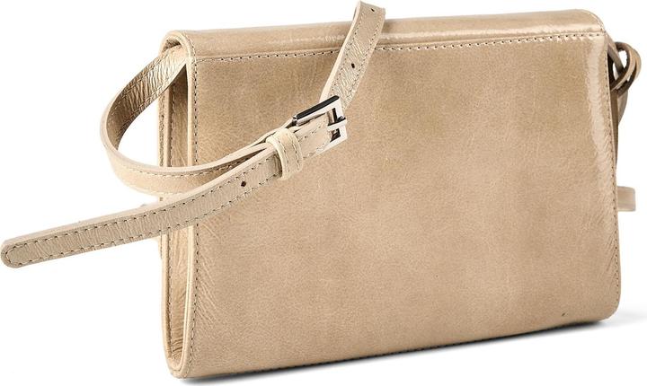 Immagine prodotto Picard Auguri Shoulderbag With Flap
