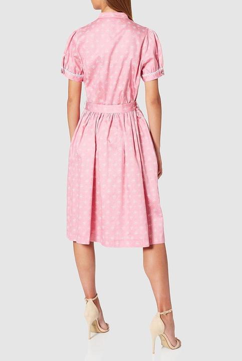 Image du produit Berwin & Wolff Abito Landhaus Folklore (36)