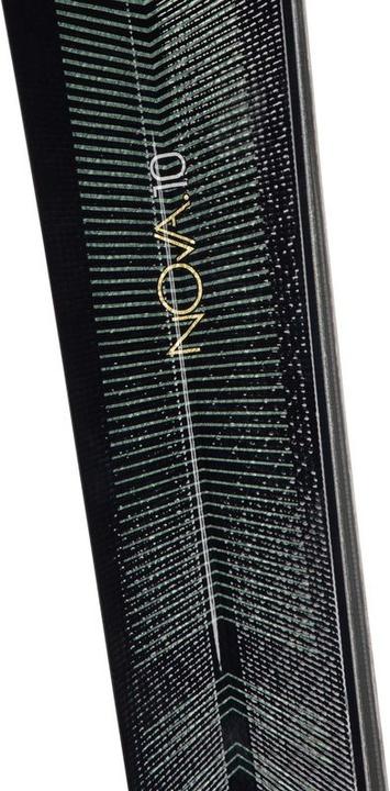 Immagine prodotto Rossignol Nova 10 XP11 (156 cm)