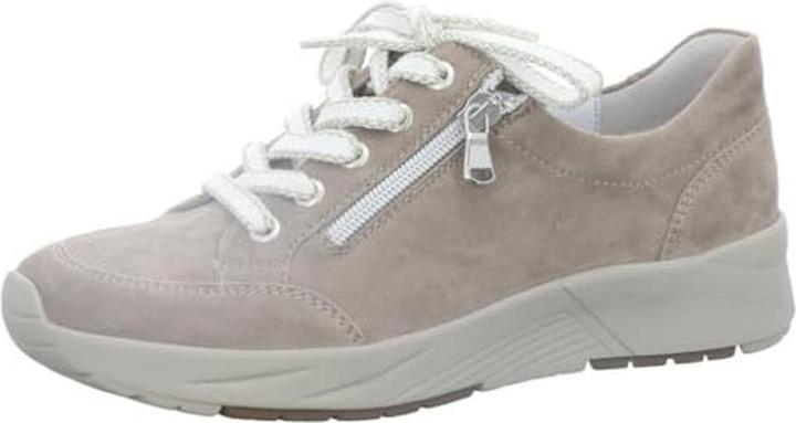 Produktbild Semler Sneaker Siggi (38)