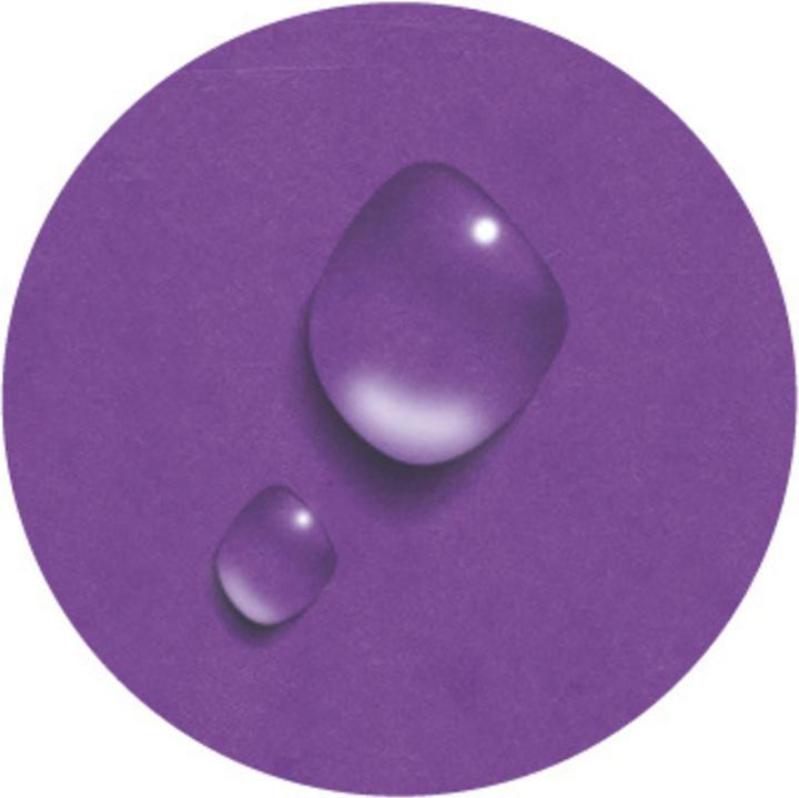 Immagine prodotto Exacompta Raccoglitori ad anelli (A4, 20 mm, 1 Pezzo/i)