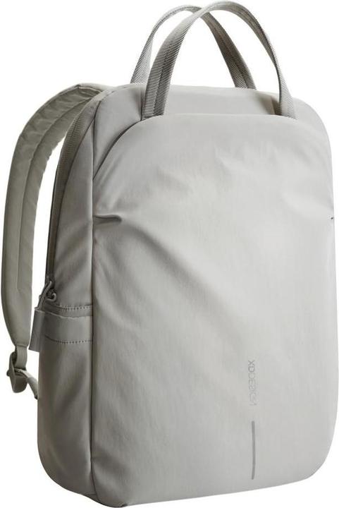 Actual product image XD Design Tote Soft Backpack (15 l)