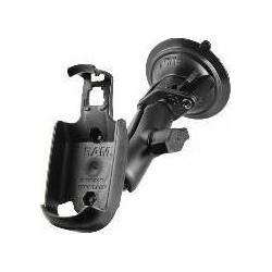 RAM Mounts Unpkd RAM Suction Mnt Magellan, Netzwerkkamera Zubehör