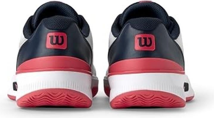 Produktbild Wilson Intrigue Pro (38)