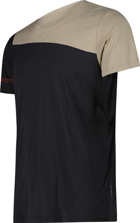 Actual product image CMP Campagnolo CMP T-Shirt (M)