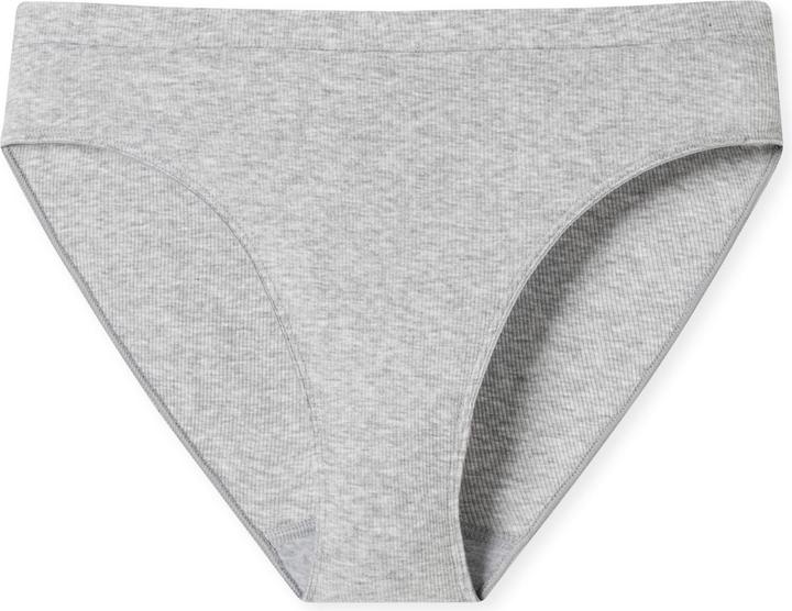 grey-mel.
