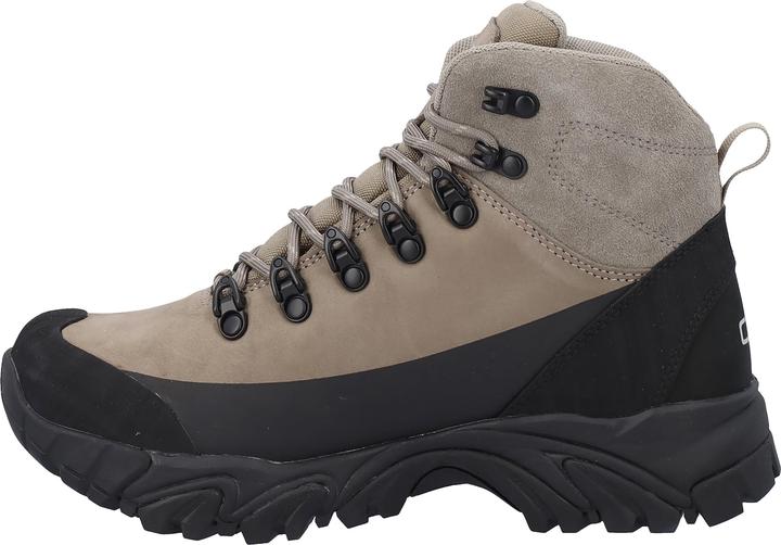 Produktbild CMP Campagnolo Dhenieb WP (38)