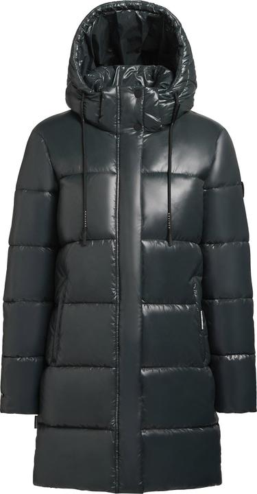 Produktbild Khujo Jadet2-YM