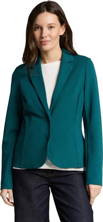 Image du produit Tom Tailor Blazer (XL)
