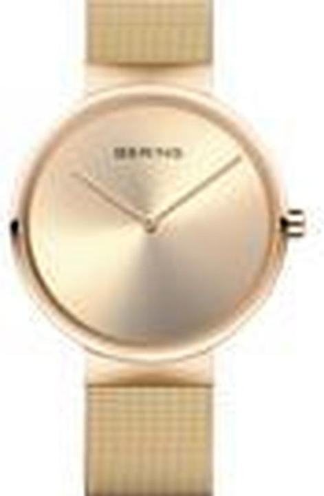 Produktbild Bering Classic (Analoguhr, 39 mm)