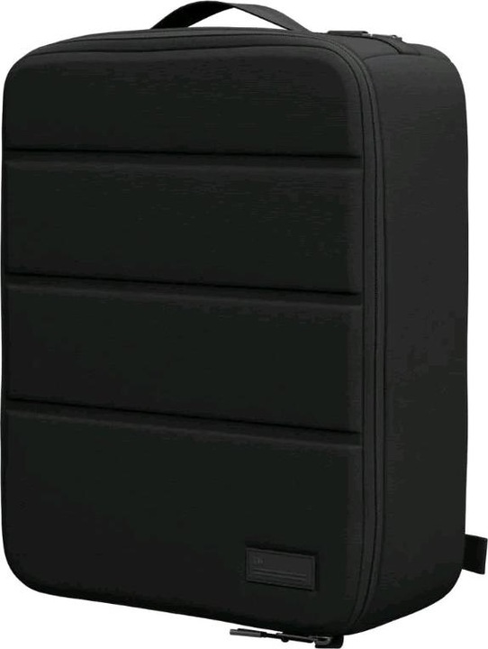 Actual product image D_b_ The Ramverk CIA (Camera inner pocket, 19 l)