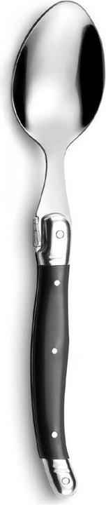Immagine prodotto Lou laguiole Tradition (24 pz., Set di posate)