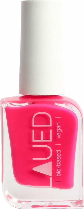 Neon 02