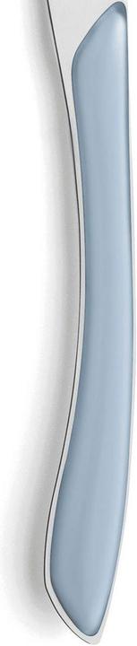 Immagine prodotto Kuppels Set di posate 24 pezzi blu cielo 2294 Prisma (24 Pezzo/i, Set di posate)