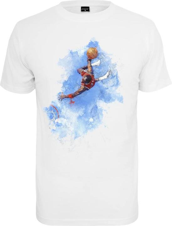 Produktbild Mister Tee TShirt (XL)