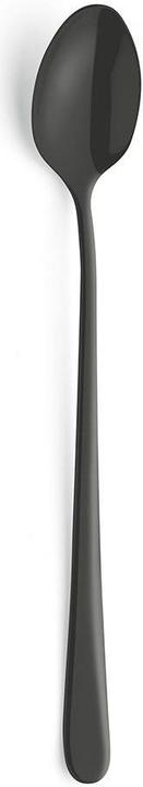 Actual product image Amefa Austin (6 Piece, Pitchfork)