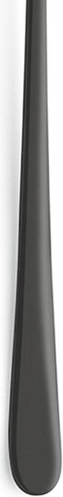 Actual product image Amefa Austin (6 Piece, Pitchfork)