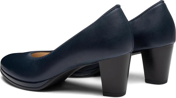 Produktbild Ara Pumps (39)