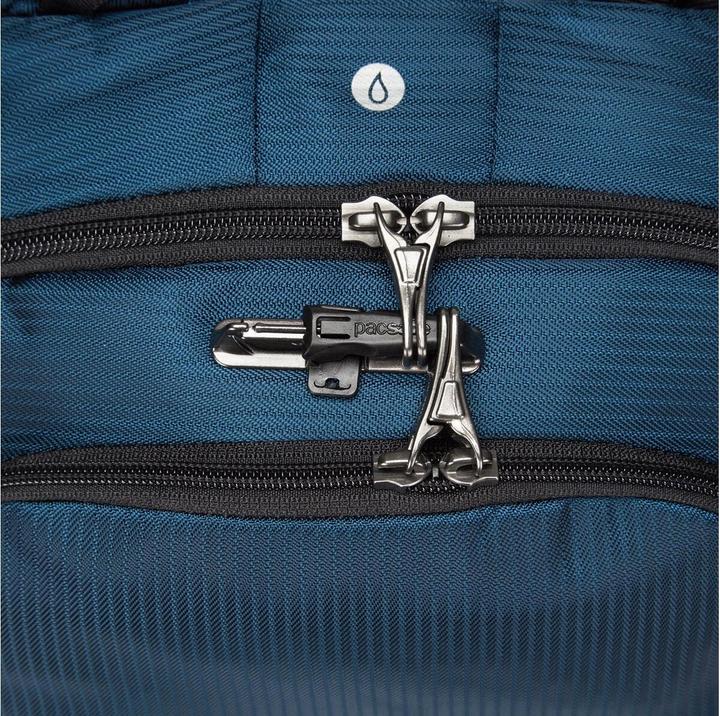 Produktbild Pacsafe Vibe (20 l)