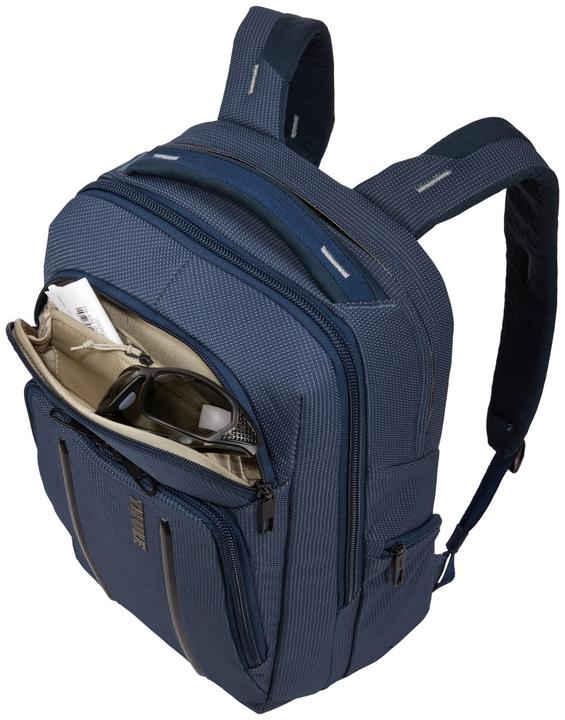 Image du produit Thule Croisement 2 (30 l)