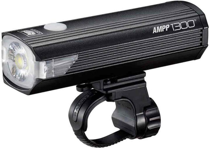 Image du produit CatEye AMPP1300 (1300 lm)