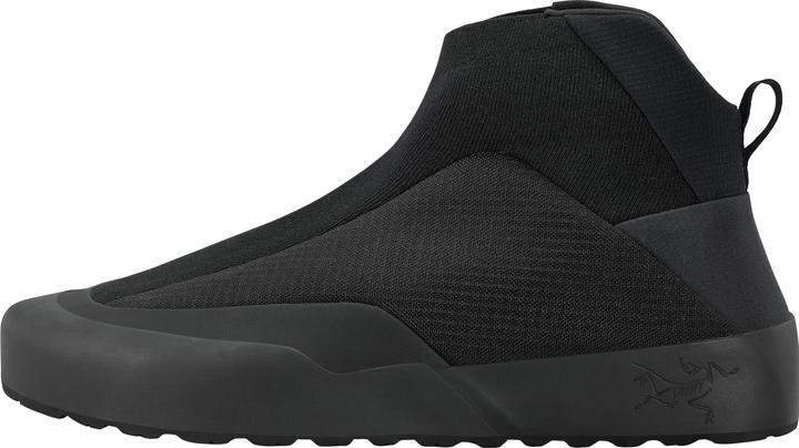 Actual product image Arc'teryx Kragg Insulated (42)