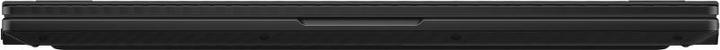 Immagine prodotto ASUS ROG Flow X13 RTX 4060 (13.40", 16 GB, DE)