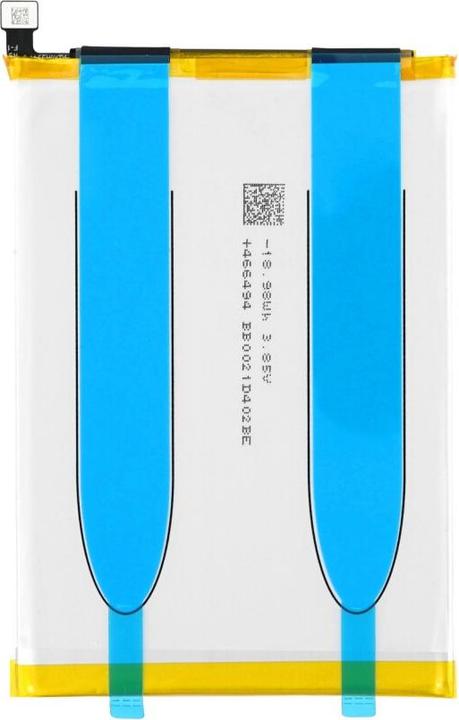 Produktbild Xiaomi Akku BN56 5000mAh Redmi 9A/9C /POCO M2 Pro 46020000425D