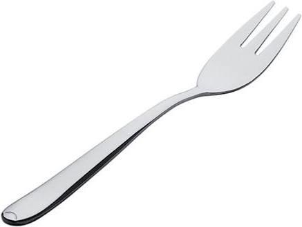 Immagine prodotto Paul Wirths Bestecke Set di posate 30 pezzi 0044 Cultura (30 pz., Set di posate)