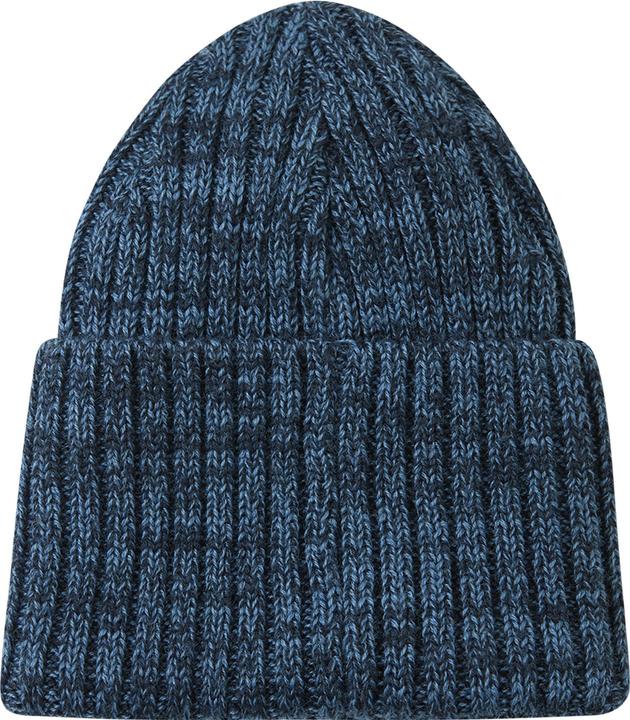 Immagine prodotto Reima Cappello a maglia per bambini Villaisa Navy (48 - 50)