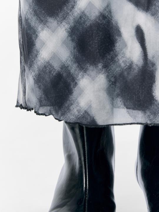 Image du produit Object Mesh Midirock (M)