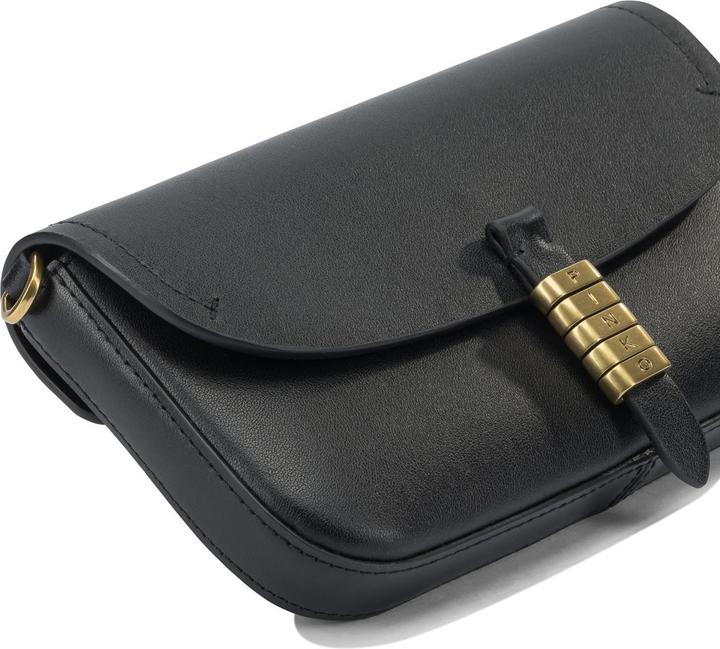 Immagine prodotto Pinko Crossbody bags
