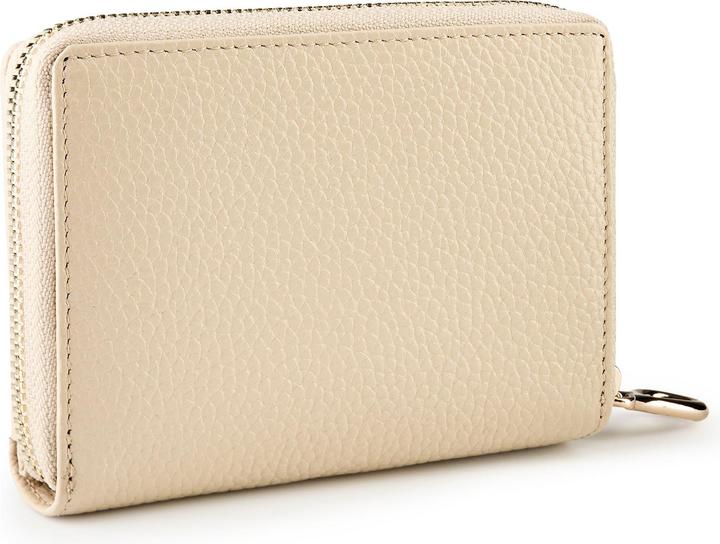 Image du produit Esquire Alexandria Wallet