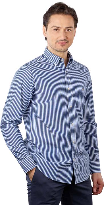 Produktbild GANT 10018349 (M)
