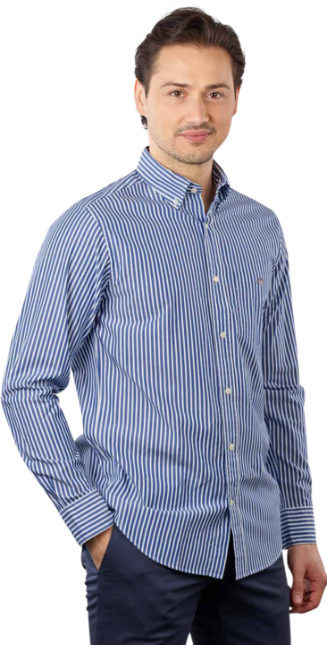 Image du produit GANT 10018349 (M)