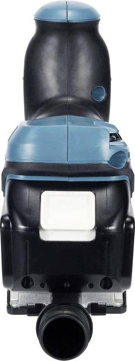 Actual product image Makita DJV 185 RF1J